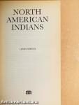 North American Indians