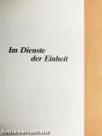 Im Dienste der Einheit
