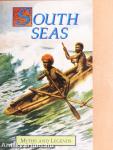 South Seas