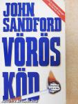 Vörös köd