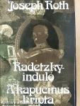 Radetzky-induló/A kapucinus kripta