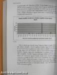 Társadalmi Tanulmányok 2011