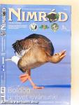 Nimród 2017. január-december