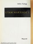Utam Marxhoz I-II.