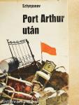 Port Arthur után