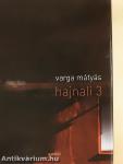 Hajnali 3