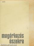 Megérkezés északra