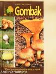 Gombák
