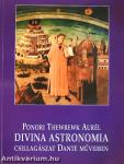 Divina Astronomia
