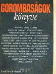 Gorombaságok könyve