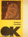 Candide vagy az optimizmus