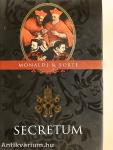 Secretum