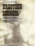 Kreutzer szonáta