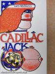 Cadillac Jack