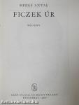 Ficzek úr
