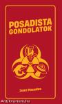 Posadista gondolatok