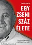 Egy zseni száz élete - Vass Sándor küzdelmei kézilabdán innen és túl