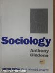 Sociology