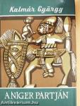 A Niger partján