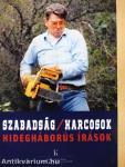 Szabadság/harcosok