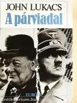 A párviadal