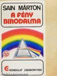 A fény birodalma