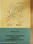 A mezőhegyesi ménesbirtok gazdálkodása a két világháború között