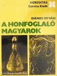 A honfoglaló magyarok