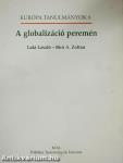 A globalizáció peremén