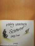 Hairy Maclary Scattercat