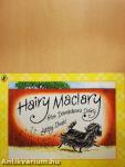 Hairy Maclary from Donaldson's Dairy