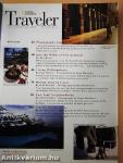National Geographic Traveler January/February 1997