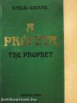 A próféta