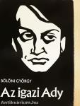 Az igazi Ady