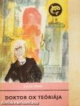 Doktor Ox teóriája