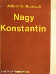 Nagy Konstantin