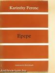 Epepe