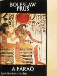 A fáraó