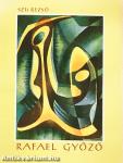 Rafael Győző