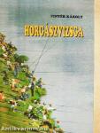Horgászvizsga