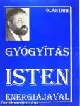 Gyógyítás Isten energiájával
