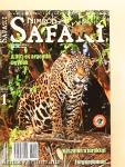 Nimród Safari 2013/1-4.