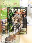 Nimród Safari 2010/1-4.