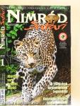 Nimród Safari 2010/1-4.