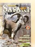Nimród Safari 2011/1-4.