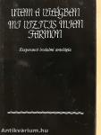 Utam a világban/Mi vizitis mian farmon
