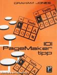 101 PageMaker tipp