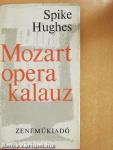 Mozart operakalauz