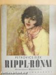 Rippl-Rónai