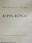 Rippl-Rónai